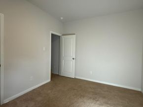 11415 Prairie Walk DR, Houston TX 77048