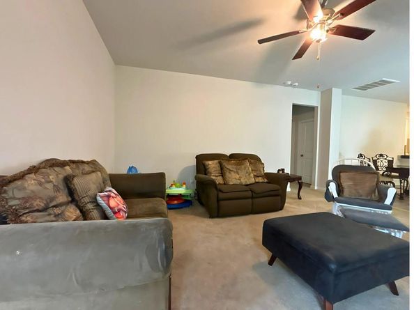 11415 Prairie Walk DR, Houston TX 77048