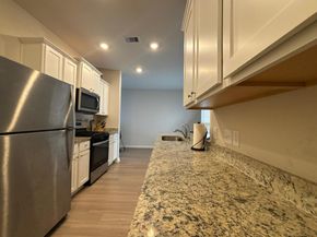 11415 Prairie Walk DR, Houston TX 77048