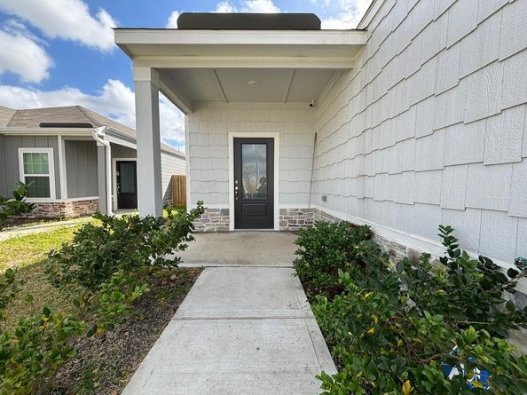 11415 Prairie Walk DR, Houston TX 77048