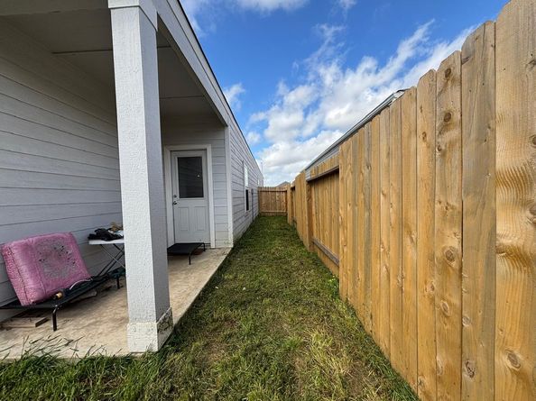 11415 Prairie Walk DR, Houston TX 77048