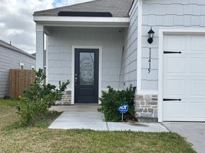 11415 Prairie Walk DR, Houston TX 77048