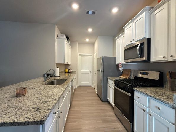 11415 Prairie Walk DR, Houston TX 77048