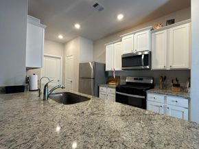 11415 Prairie Walk DR, Houston TX 77048
