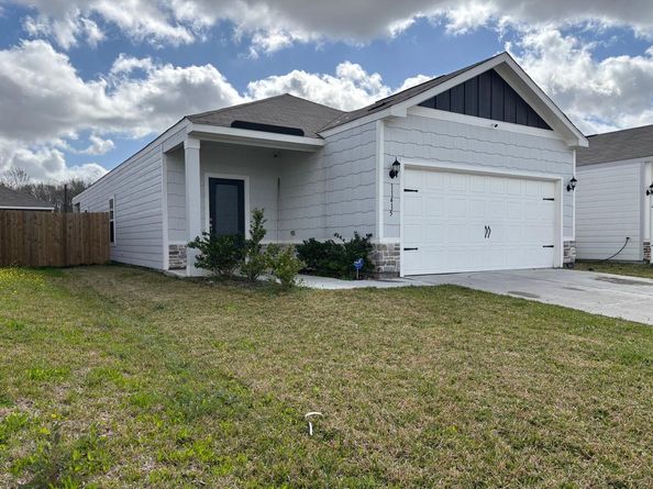 11415 Prairie Walk DR, Houston TX 77048
