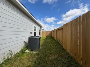 11415 Prairie Walk DR, Houston TX 77048