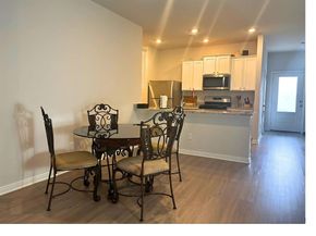 11415 Prairie Walk DR, Houston TX 77048