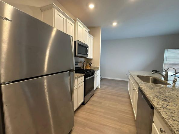 11415 Prairie Walk DR, Houston TX 77048