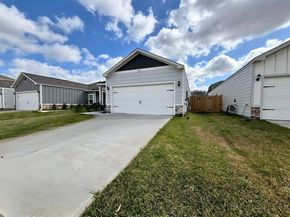 11415 Prairie Walk DR, Houston TX 77048