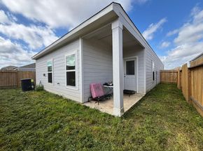 11415 Prairie Walk DR, Houston TX 77048