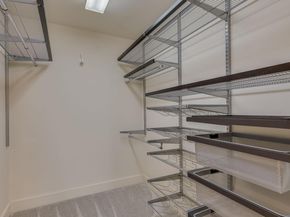 210 Lee Barton DR 421, Austin TX 78704