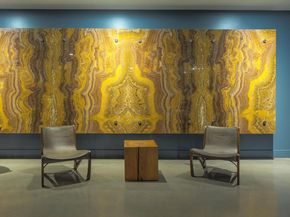 210 Lee Barton DR 421, Austin TX 78704