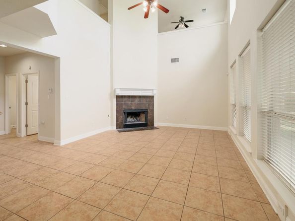11904 Quassia DR, Austin TX 78739