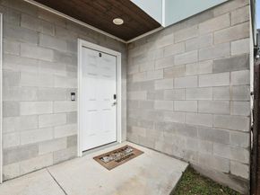 4001 Red River ST 4, Austin TX 78751