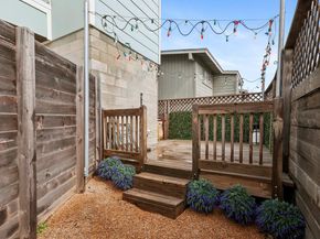 4001 Red River ST 4, Austin TX 78751