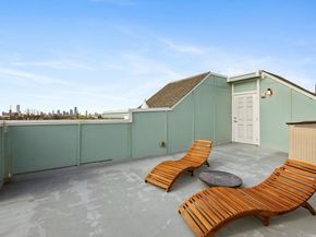 4001 Red River ST 4, Austin TX 78751