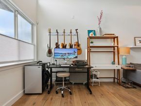 4001 Red River ST 4, Austin TX 78751