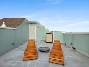 4001 Red River ST 4, Austin TX 78751