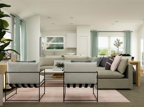 17904 Nashville Warbler RD, Pflugerville TX 78660