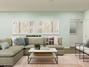 17904 Nashville Warbler RD, Pflugerville TX 78660