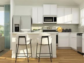 17904 Nashville Warbler RD, Pflugerville TX 78660