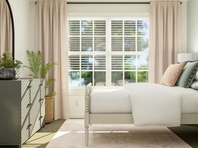 17904 Nashville Warbler RD, Pflugerville TX 78660