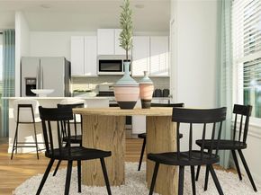 17904 Nashville Warbler RD, Pflugerville TX 78660