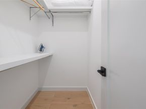 87 Chalmers Ave, Austin TX 78702