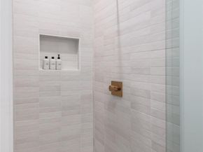87 Chalmers Ave, Austin TX 78702