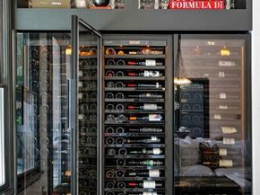 2621 Exposition BLVD, Austin TX 78703