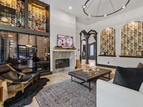 2621 Exposition BLVD, Austin TX 78703