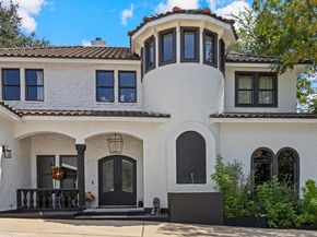 2621 Exposition BLVD, Austin TX 78703