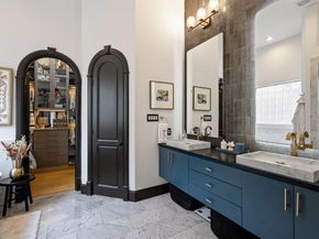 2621 Exposition BLVD, Austin TX 78703