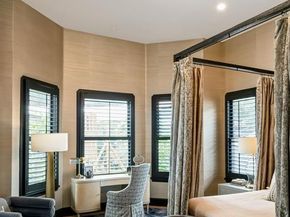 2621 Exposition BLVD, Austin TX 78703