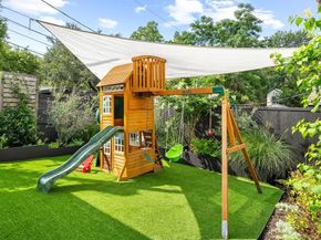 2621 Exposition BLVD, Austin TX 78703