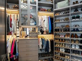 2621 Exposition BLVD, Austin TX 78703