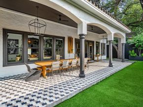 2621 Exposition BLVD, Austin TX 78703