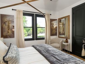 2621 Exposition BLVD, Austin TX 78703