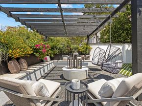 2621 Exposition BLVD, Austin TX 78703