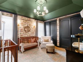 2621 Exposition BLVD, Austin TX 78703