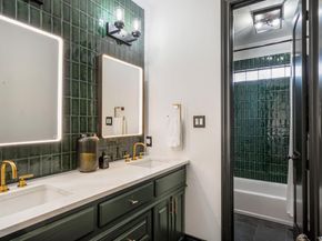 2621 Exposition BLVD, Austin TX 78703