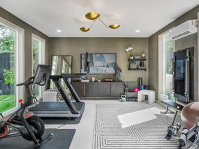 2621 Exposition BLVD, Austin TX 78703