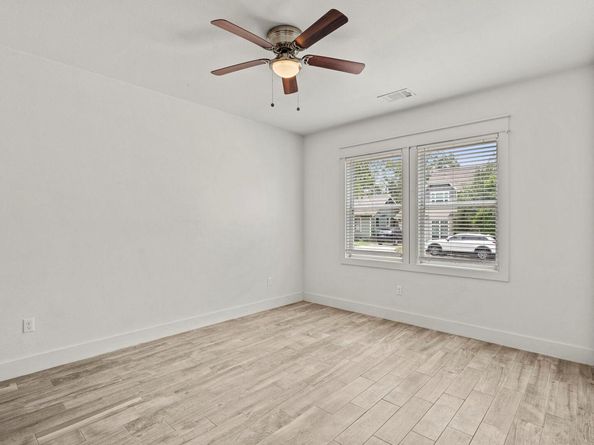 500 W 35 St, Austin TX 78705