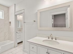 500 W 35 St, Austin TX 78705