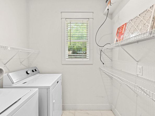 500 W 35 St, Austin TX 78705