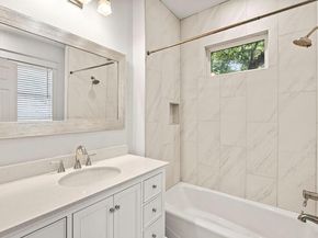 500 W 35 St, Austin TX 78705