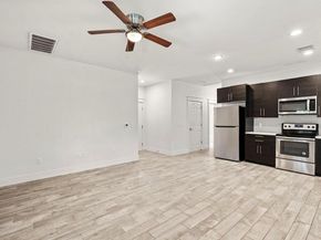 500 W 35 St, Austin TX 78705