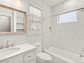 500 W 35 St, Austin TX 78705