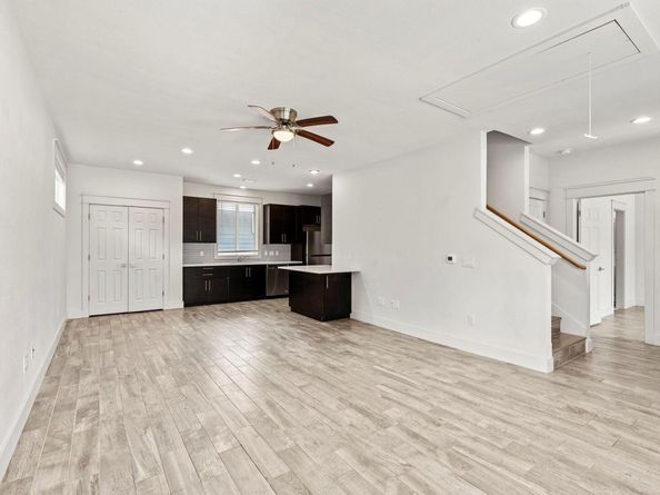 500 W 35 St, Austin TX 78705