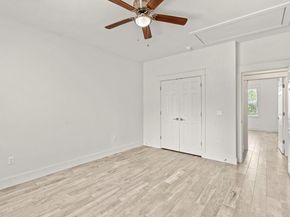 500 W 35 St, Austin TX 78705